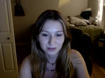 girl Japanese, European And American Sex Cam Girls with drugstarbarbie