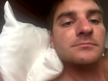 couple Japanese, European And American Sex Cam Girls with part_time_pornstar