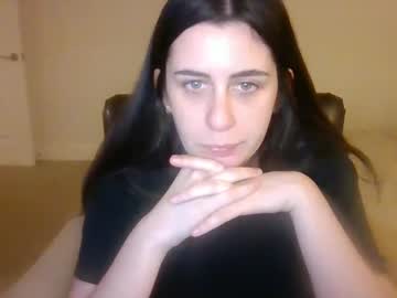 girl Japanese, European And American Sex Cam Girls with tillkoney