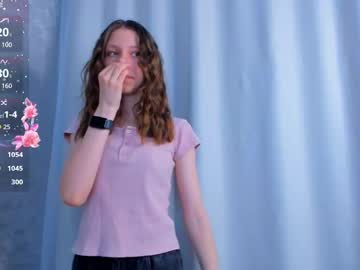 girl Japanese, European And American Sex Cam Girls with elzania