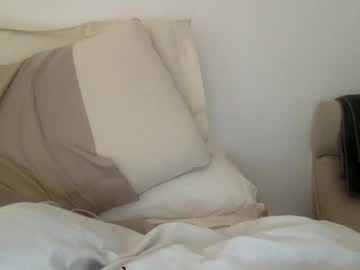 girl Japanese, European And American Sex Cam Girls with analaya9334