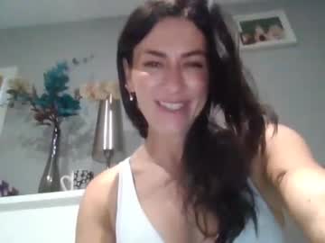 girl Japanese, European And American Sex Cam Girls with _wild_willow