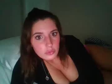 girl Japanese, European And American Sex Cam Girls with jazmyn6969