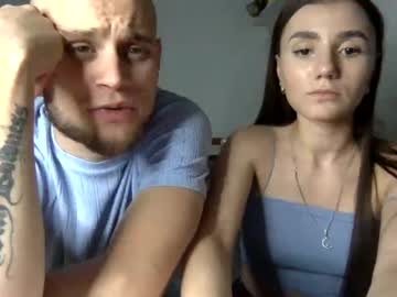 couple Japanese, European And American Sex Cam Girls with angelina_sunshine