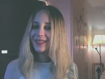 girl Japanese, European And American Sex Cam Girls with _brooksa_