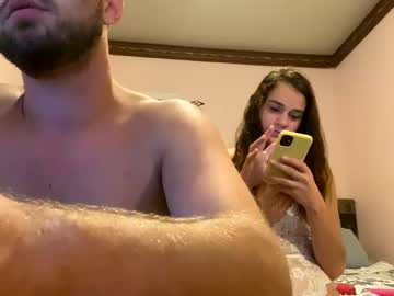 couple Japanese, European And American Sex Cam Girls with daddydevon6969
