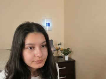 girl Japanese, European And American Sex Cam Girls with hildaharding