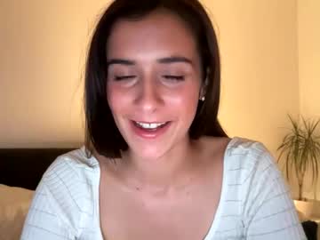 girl Japanese, European And American Sex Cam Girls with la_belle_francaise