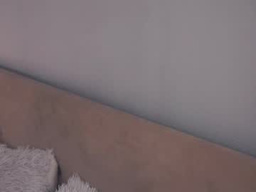 girl Japanese, European And American Sex Cam Girls with devonafudge