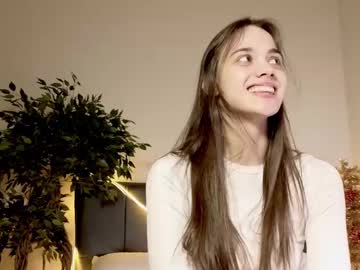 girl Japanese, European And American Sex Cam Girls with moonlight_ley