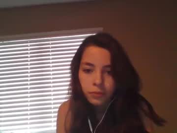 girl Japanese, European And American Sex Cam Girls with j4m1eluv