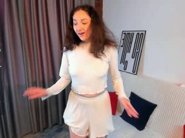 girl Japanese, European And American Sex Cam Girls with stellajakson