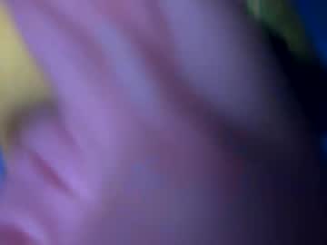 couple Japanese, European And American Sex Cam Girls with spicyprimetime