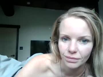 girl Japanese, European And American Sex Cam Girls with carinablair777