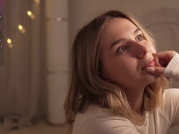 girl Japanese, European And American Sex Cam Girls with aurmur