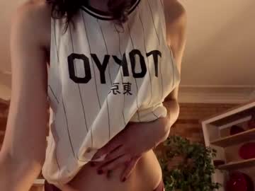 girl Japanese, European And American Sex Cam Girls with kettybelly