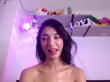 girl Japanese, European And American Sex Cam Girls with lucy_fernandez
