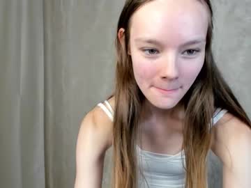 girl Japanese, European And American Sex Cam Girls with becky_hilly