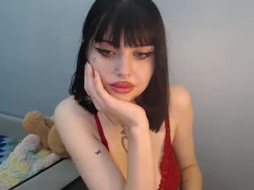 girl Japanese, European And American Sex Cam Girls with lilu_miu