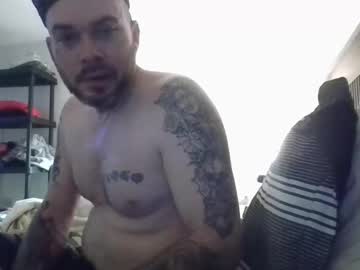 couple Japanese, European And American Sex Cam Girls with inkedcouple696969