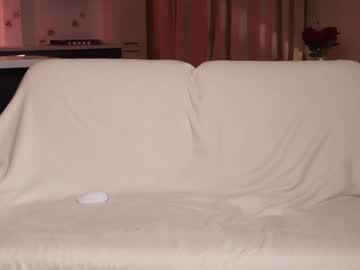 girl Japanese, European And American Sex Cam Girls with nicole_birds