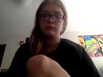 girl Japanese, European And American Sex Cam Girls with blondiebae1