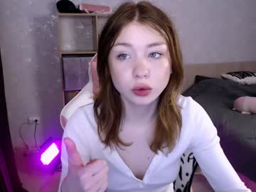 girl Japanese, European And American Sex Cam Girls with lower_angel