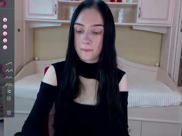 girl Japanese, European And American Sex Cam Girls with janeprincesskiss