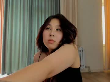 girl Japanese, European And American Sex Cam Girls with gimmeasmi1e