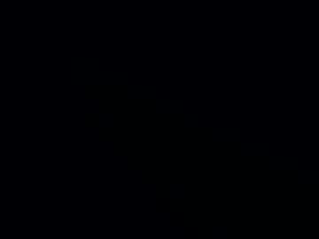 couple Japanese, European And American Sex Cam Girls with meowmeow1111112