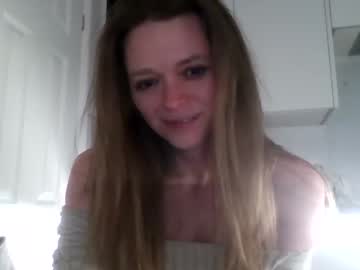 girl Japanese, European And American Sex Cam Girls with pixiehole4u