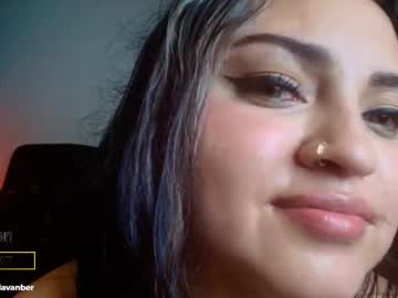 couple Japanese, European And American Sex Cam Girls with kaylavanber_