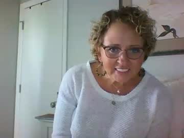 girl Japanese, European And American Sex Cam Girls with momnxtdoor