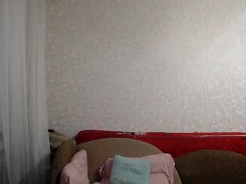 couple Japanese, European And American Sex Cam Girls with garrymeow