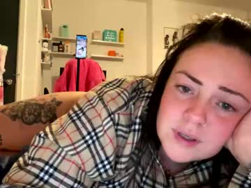girl Japanese, European And American Sex Cam Girls with itssofia_black