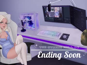girl Japanese, European And American Sex Cam Girls with cdrizzlexo