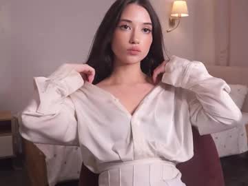 girl Japanese, European And American Sex Cam Girls with catedeman