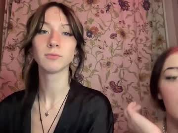 girl Japanese, European And American Sex Cam Girls with kimandcleo