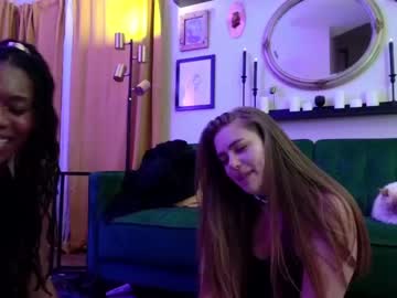 girl Japanese, European And American Sex Cam Girls with psychedelicgoddess