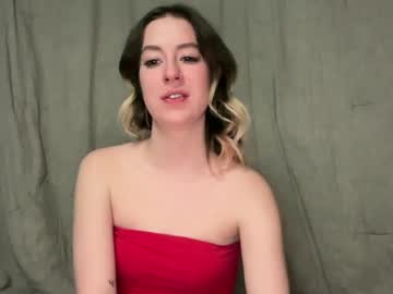 girl Japanese, European And American Sex Cam Girls with katy_starr