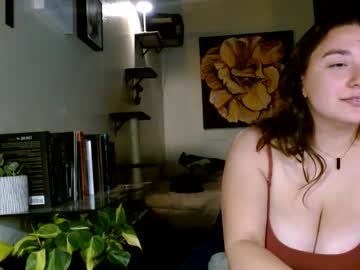 girl Japanese, European And American Sex Cam Girls with littlerowbo
