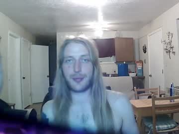 couple Japanese, European And American Sex Cam Girls with naughtynarrative
