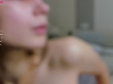 girl Japanese, European And American Sex Cam Girls with alynaismo