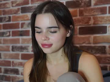 girl Japanese, European And American Sex Cam Girls with lindaclars