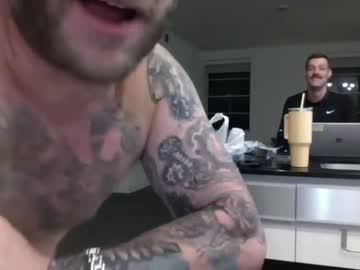 couple Japanese, European And American Sex Cam Girls with mr_mgmtx