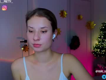 girl Japanese, European And American Sex Cam Girls with agent_girl007
