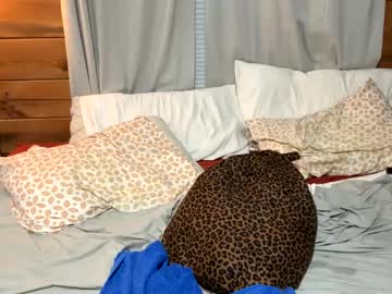 couple Japanese, European And American Sex Cam Girls with jesselowe903380