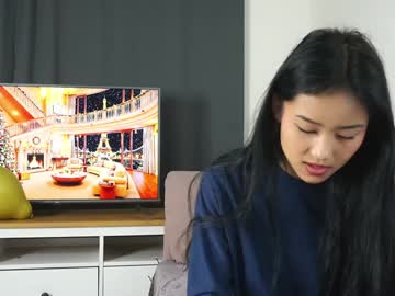 girl Japanese, European And American Sex Cam Girls with peacebenskin