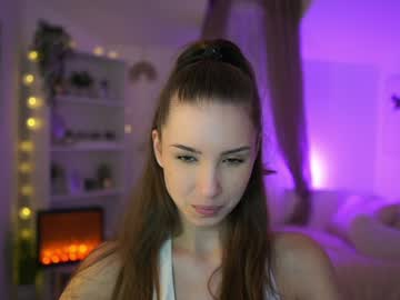 girl Japanese, European And American Sex Cam Girls with abella_danger_x