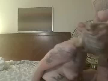 couple Japanese, European And American Sex Cam Girls with uraddicktid2rcum